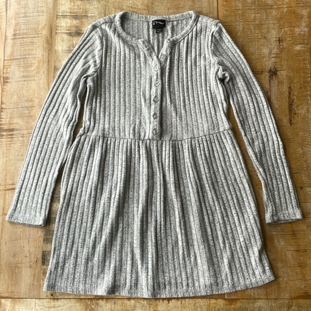 Art Class dress size S(6/6x)